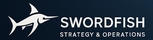 Swordfish Strategy & Operations